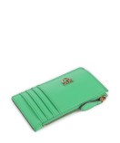 AIRONE CARDHOLDER VITELLO ПОРТМОНЕ PINKO 100251-A0F1-U59Q