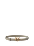 LOVE BERRY H2 КОЛАН PINKO 100143-A0F1-I68Q