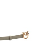 LOVE BERRY H2 КОЛАН PINKO 100143-A0F1-I68Q