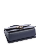 LOVE ONE ТОП HANDLE CLASSIC LIGHT ЧАНТА PINKO 100066-A0F1-G08Q