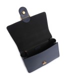 LOVE ONE ТОП HANDLE CLASSIC LIGHT ЧАНТА PINKO 100066-A0F1-G08Q