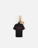 CHARM КЛЮЧОДЪРЖАТЕЛ PINKO PAZZESCO MICROF PINKO 105864-A31U-ZR4Q