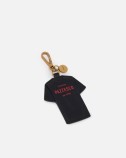 CHARM КЛЮЧОДЪРЖАТЕЛ PINKO PAZZESCO MICROF PINKO 105864-A31U-ZR4Q