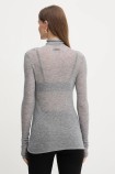 MOSS TOP PINKO 105821-A2PM-I42