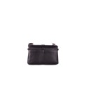 LOVE ONE EXTRA SLOUCHY VITELLO MORB ЧАНТА PINKO 105067-A0QO-Z99Q