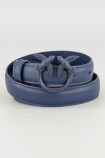 LOVE BERRY H2 КОЛАН PINKO 100143-A1K2-G08B