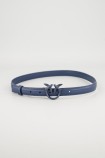 LOVE BERRY H2 КОЛАН PINKO 100143-A1K2-G08B