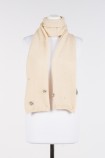 SCARF TWINSET 252AA4021-12610