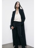 ТОП Patrizia Pepe 8C0725-A269-W409