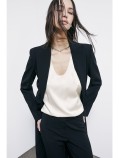 ТОП Patrizia Pepe 8C0725-A269-W409