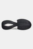 ARIEL 34 - CALF LEATHER/KNIT BLACK PINKO SS0141-P128-Z99