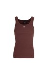 CALCOLATORE TANK ТОП PINKO 100807-A338-L78
