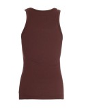 CALCOLATORE TANK ТОП PINKO 100807-A338-L78