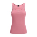 CALCOLATORE TANK ТОП PINKO 100807-A338-Q48