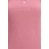 CALCOLATORE TANK ТОП PINKO 100807-A338-Q48
