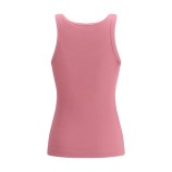CALCOLATORE TANK ТОП PINKO 100807-A338-Q48