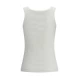 CALCOLATORE TANK ТОП PINKO 100807-A338-Z05