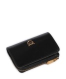 MINI VITELLO SETA WALLET PINKO 106206-A0F1-Z99Q