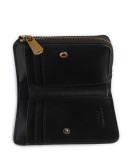 MINI VITELLO SETA WALLET PINKO 106206-A0F1-Z99Q