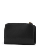 MINI VITELLO SETA WALLET PINKO 106206-A0F1-Z99Q