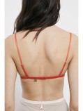СУТИЕН Patrizia Pepe 8I0187-J383-J4U1