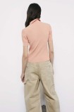 ТОР Patrizia Pepe 8K0388-K300-R882