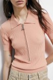 ТОР Patrizia Pepe 8K0388-K300-R882