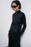 ЯКЕ Patrizia Pepe 8O0219-A712-K103