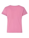 BASICO T-SHIRT PINKO 100373-A34F-Q48