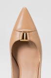 SHOES TWINSET 261TCP030-13161