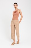 ТОП TWINSET 261TP2090-13168