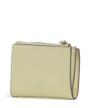 MULTI PURPOSE ПОРТМОНЕ VITELLO SETA PINKO 103610-A0F1-C39Q