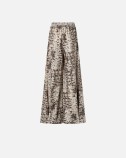 GUSSOLA ПАНТАЛОН PINKO 106963-A3B1-CZ9