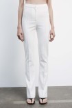 TROUSERS Patrizia Pepe CP0208-AQ39-W146