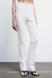 TROUSERS Patrizia Pepe CP0208-AQ39-W146