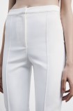 TROUSERS Patrizia Pepe CP0208-AQ39-W146