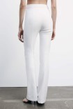 TROUSERS Patrizia Pepe CP0208-AQ39-W146