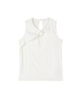 TOP Patrizia Pepe 2M4538-J424-W146