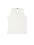 TOP Patrizia Pepe 2M4538-J424-W146