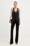 TOP Patrizia Pepe 8C0725-A269-K103