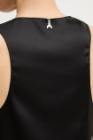 TOP Patrizia Pepe 8C0725-A269-K103