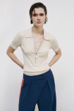 TOP Patrizia Pepe 8K0388-K300-W409
