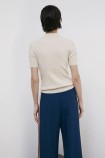 TOP Patrizia Pepe 8K0388-K300-W409