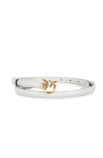LOVE BERRY H1 КОЛАН LOW VITELLO SETA PINKO 102148-A0F1-K32Q
