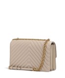LOVE ONE CLASSIC DC SHEEP NAPPA CHE ЧАНТА PINKO 100941-A0GK-C50Q