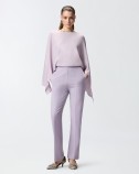 BIETOLE ГАЩЕРИЗОН PINKO 106641-A35J-Y46