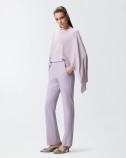 BIETOLE ГАЩЕРИЗОН PINKO 106641-A35J-Y46