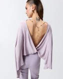 BIETOLE ГАЩЕРИЗОН PINKO 106641-A35J-Y46
