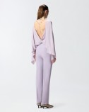 BIETOLE ГАЩЕРИЗОН PINKO 106641-A35J-Y46