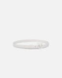 LOVE BERRY H2 КОЛАН LOW VIT.SETA BLO PINKO 100143-A1K2-Z15B